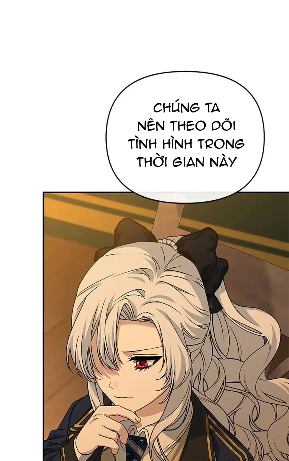 Tái Sinh Thành Con Gái Của Kẻ Phản Diện Chap 90 - Next Chap 91