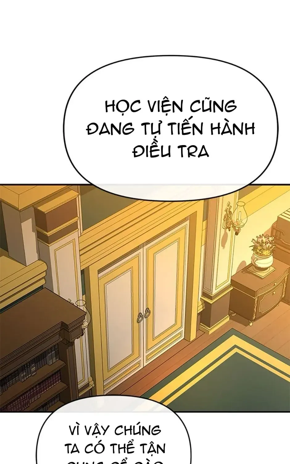 Tái Sinh Thành Con Gái Của Kẻ Phản Diện Chap 90 - Next Chap 91