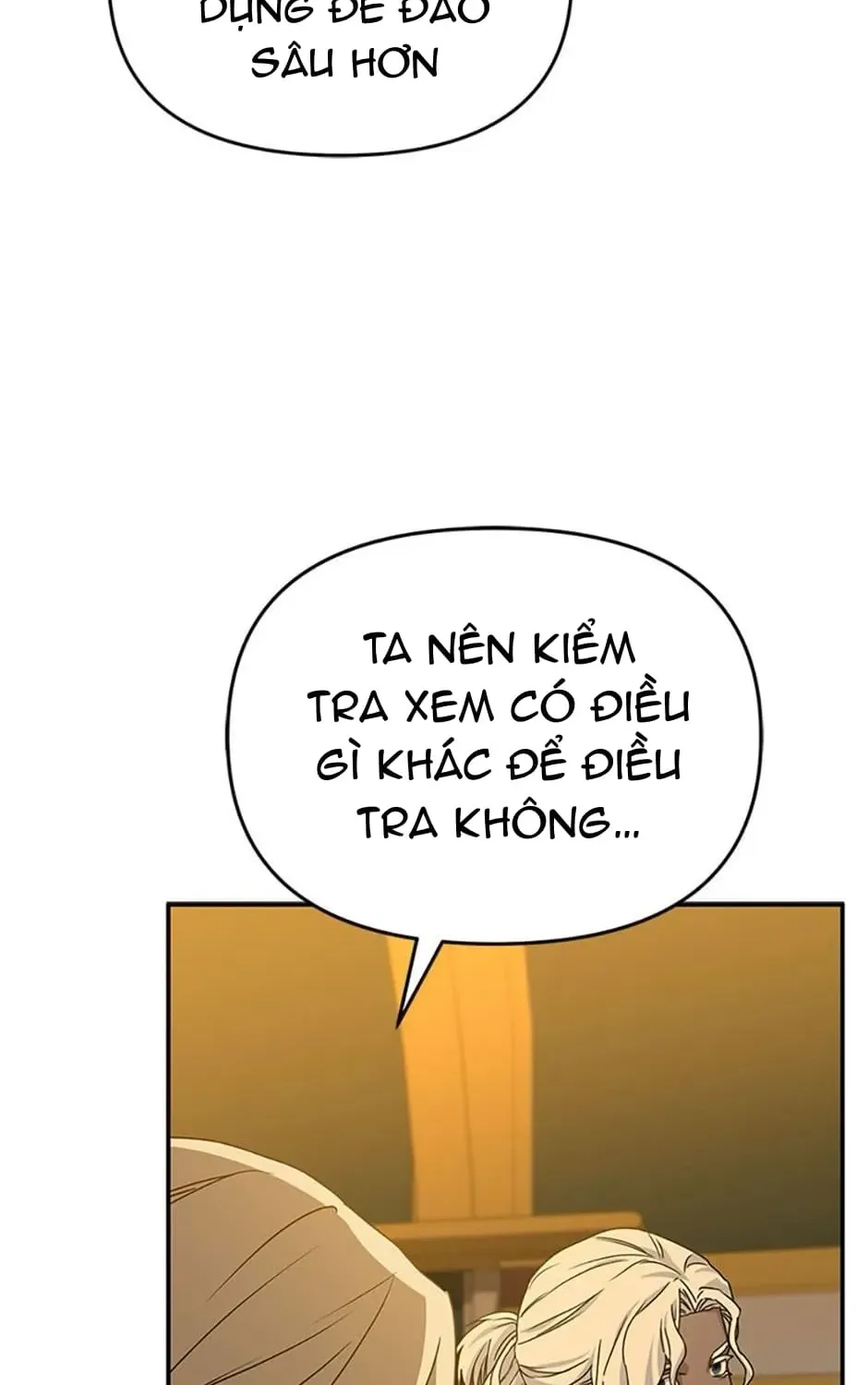 Tái Sinh Thành Con Gái Của Kẻ Phản Diện Chap 90 - Next Chap 91