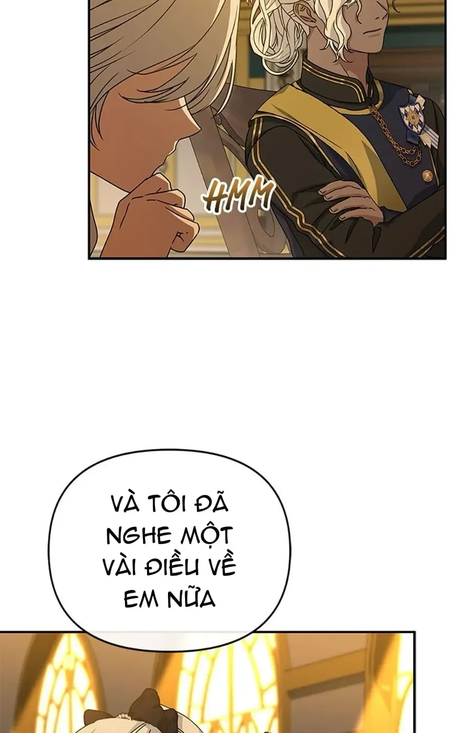 Tái Sinh Thành Con Gái Của Kẻ Phản Diện Chap 90 - Next Chap 91