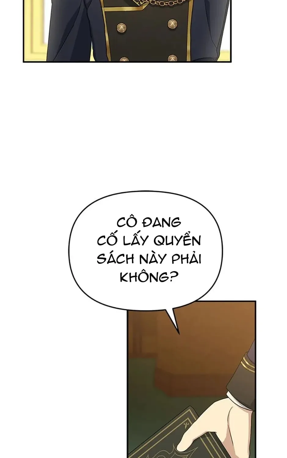Tái Sinh Thành Con Gái Của Kẻ Phản Diện Chap 90 - Next Chap 91