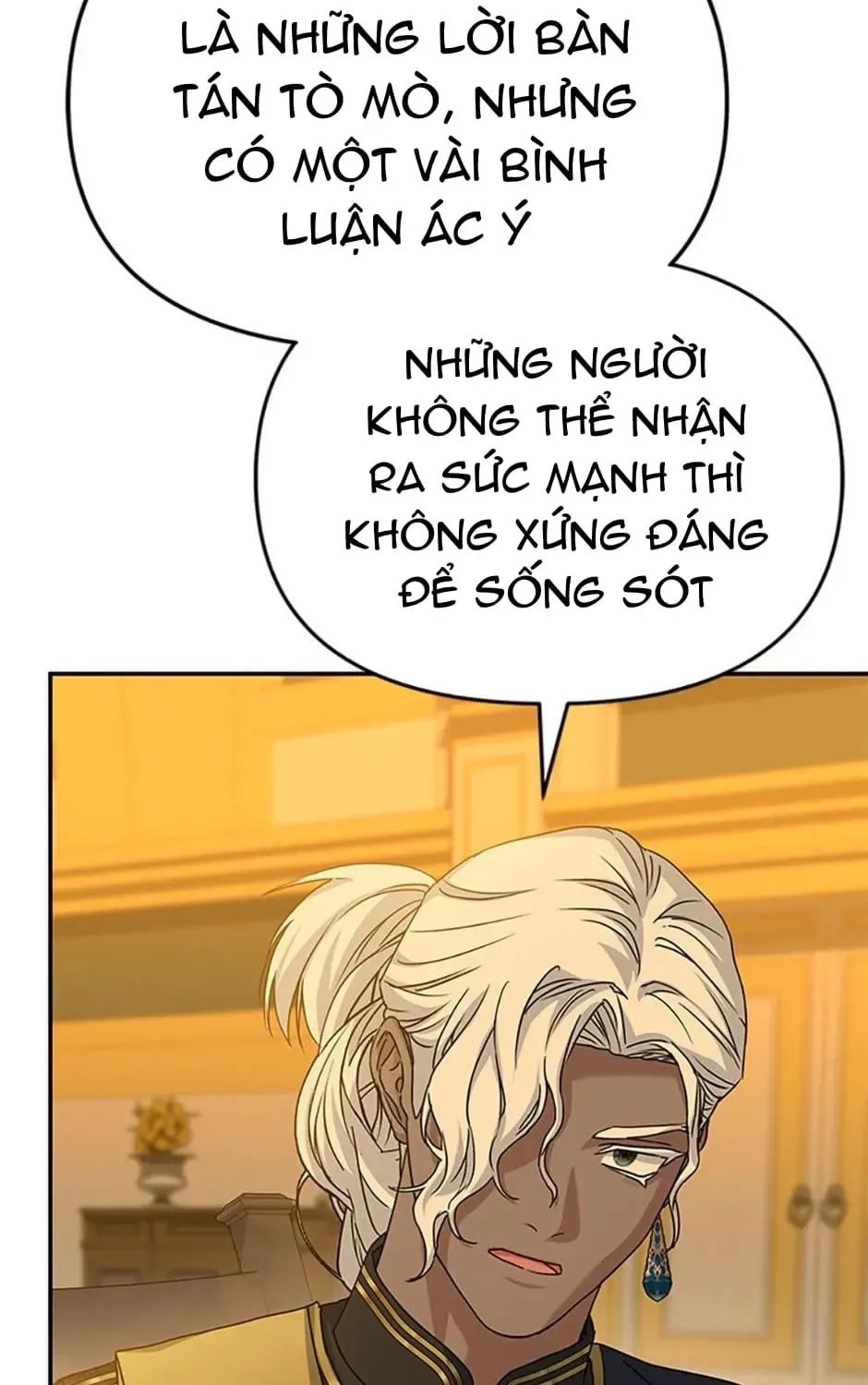 Tái Sinh Thành Con Gái Của Kẻ Phản Diện Chap 90 - Next Chap 91