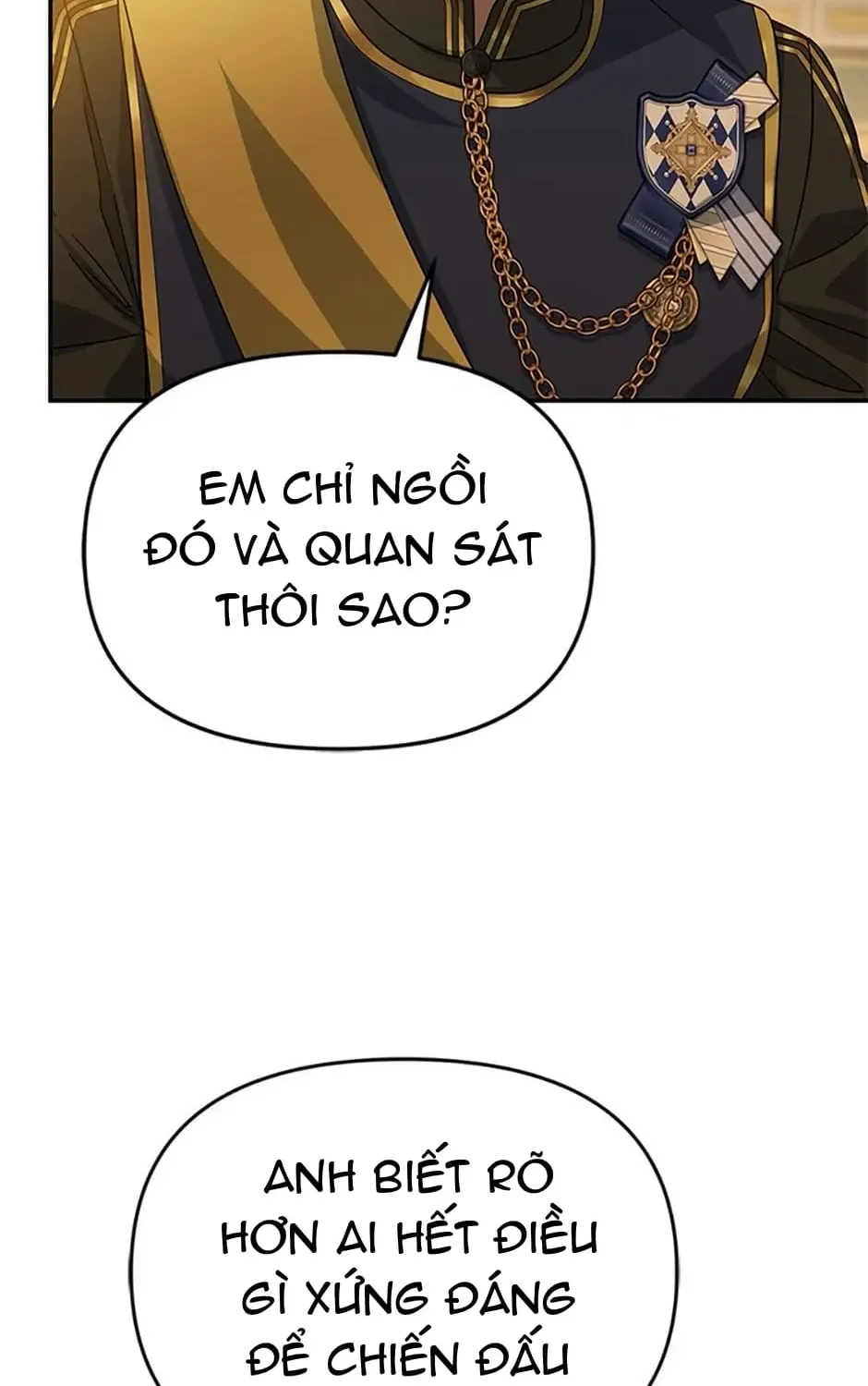 Tái Sinh Thành Con Gái Của Kẻ Phản Diện Chap 90 - Next Chap 91