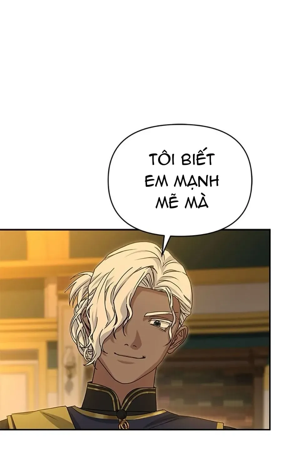 Tái Sinh Thành Con Gái Của Kẻ Phản Diện Chap 90 - Next Chap 91