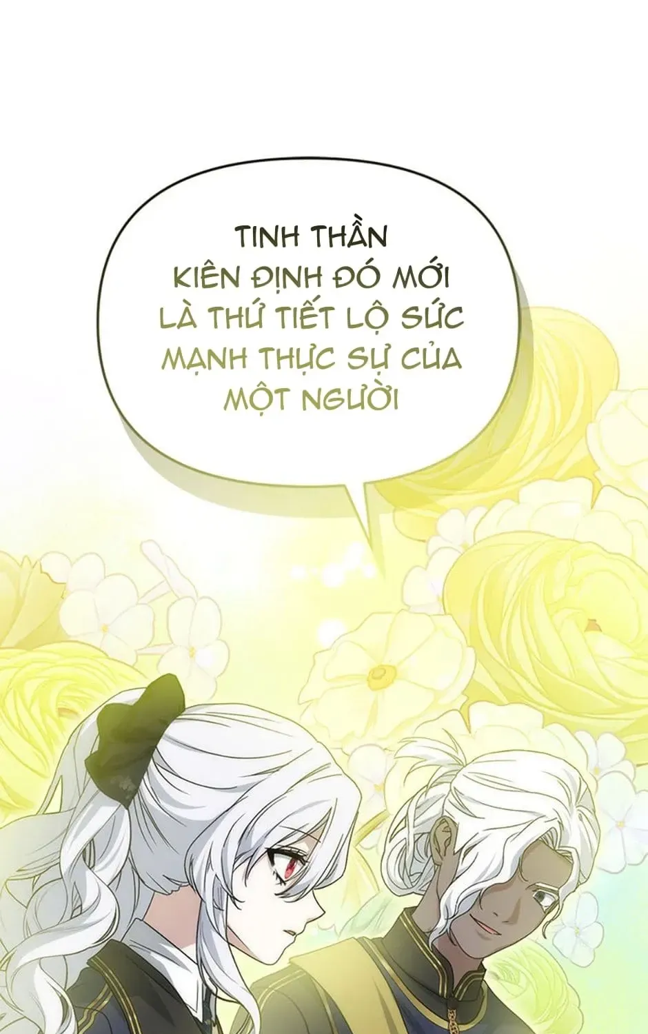 Tái Sinh Thành Con Gái Của Kẻ Phản Diện Chap 90 - Next Chap 91