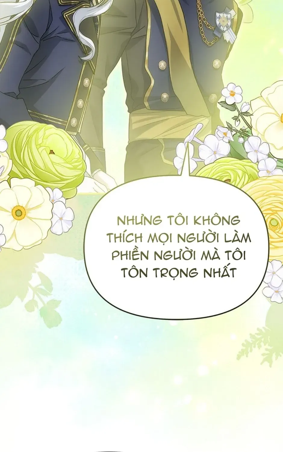 Tái Sinh Thành Con Gái Của Kẻ Phản Diện Chap 90 - Next Chap 91
