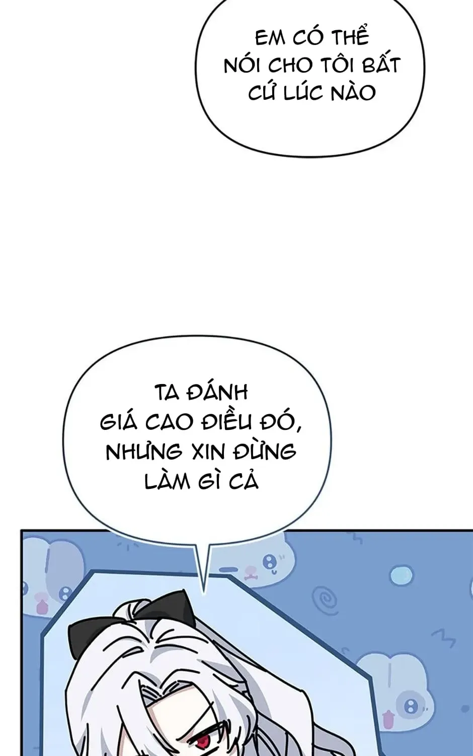Tái Sinh Thành Con Gái Của Kẻ Phản Diện Chap 90 - Next Chap 91