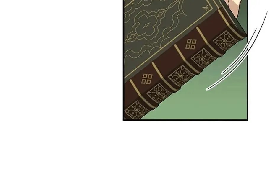 Tái Sinh Thành Con Gái Của Kẻ Phản Diện Chap 90 - Next Chap 91