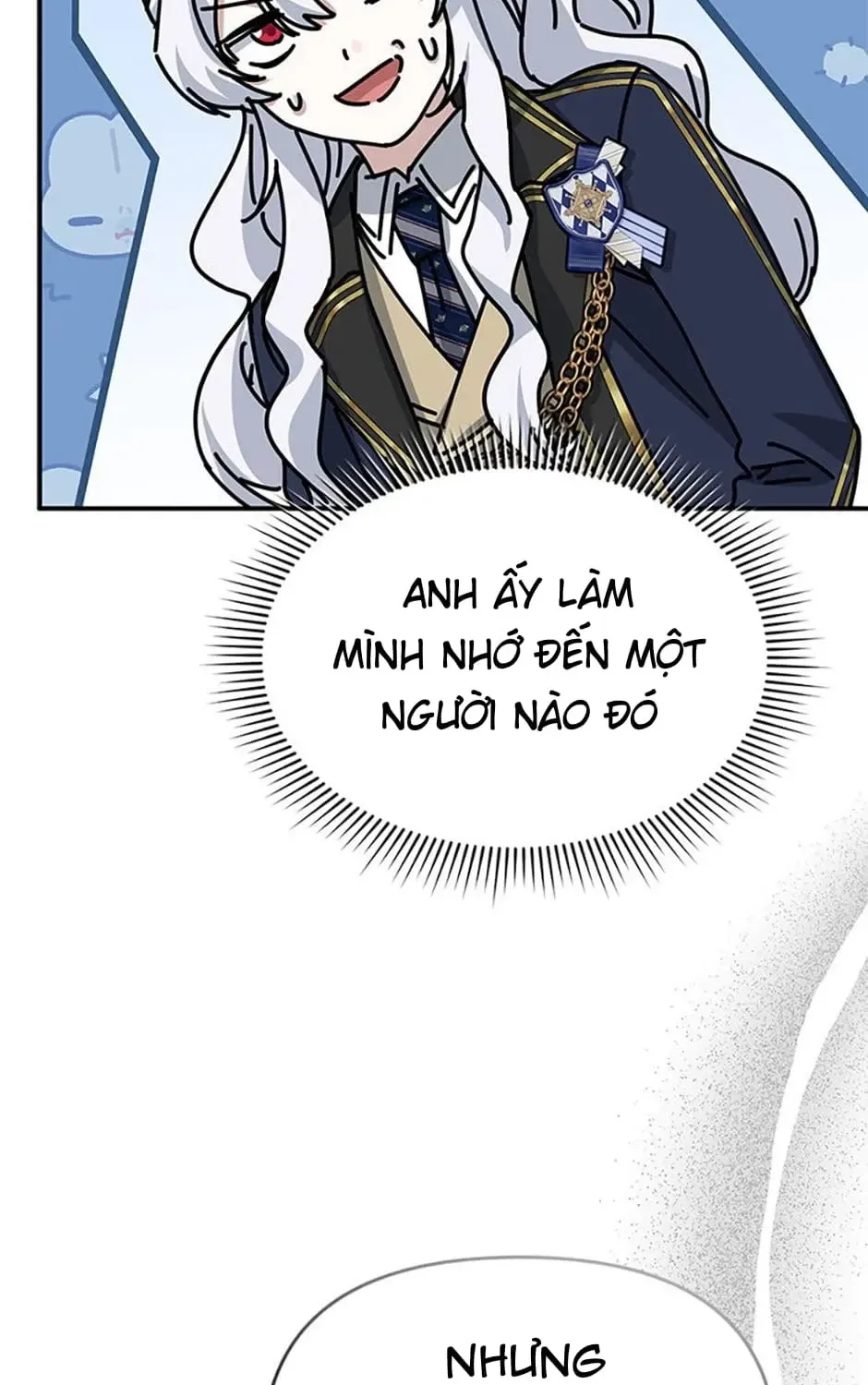 Tái Sinh Thành Con Gái Của Kẻ Phản Diện Chap 90 - Next Chap 91