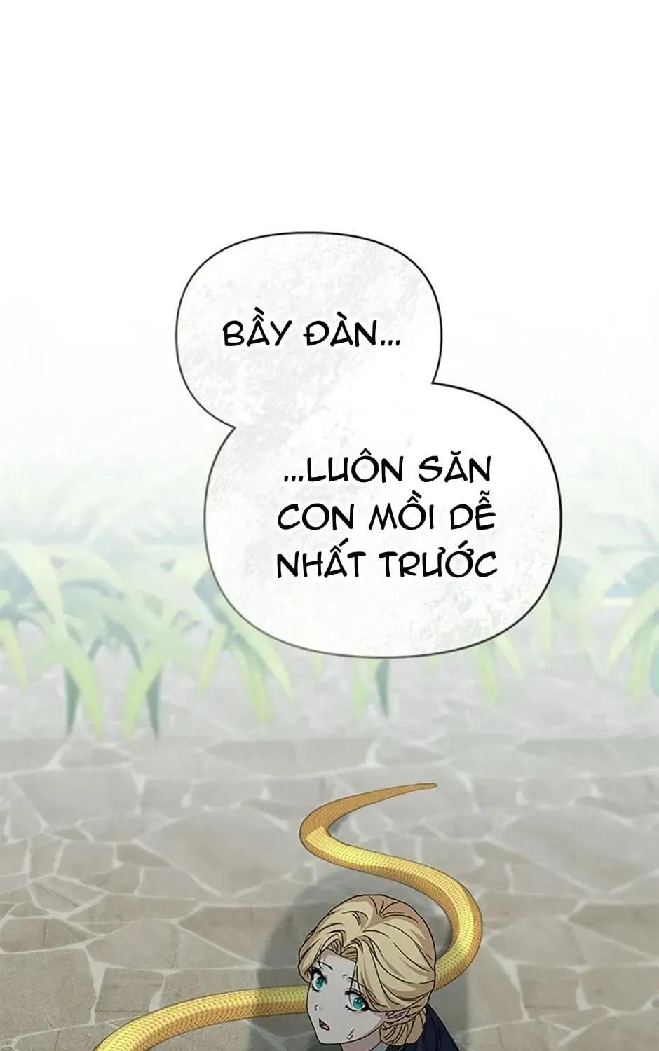 Tái Sinh Thành Con Gái Của Kẻ Phản Diện Chap 90 - Next Chap 91