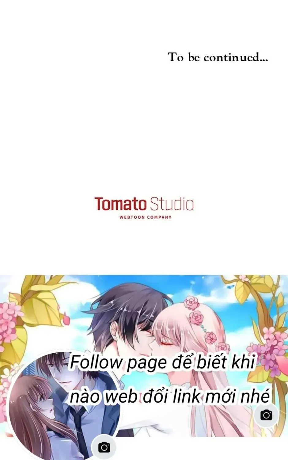 Tái Sinh Thành Con Gái Của Kẻ Phản Diện Chap 90 - Next Chap 91