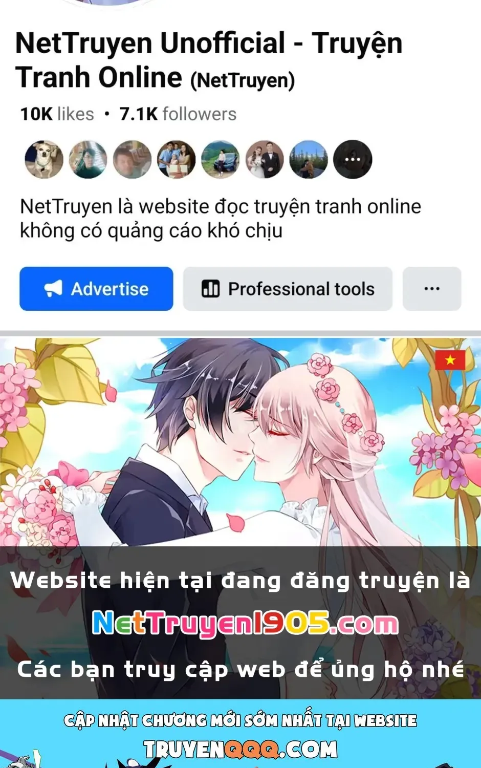 Tái Sinh Thành Con Gái Của Kẻ Phản Diện Chap 90 - Next Chap 91