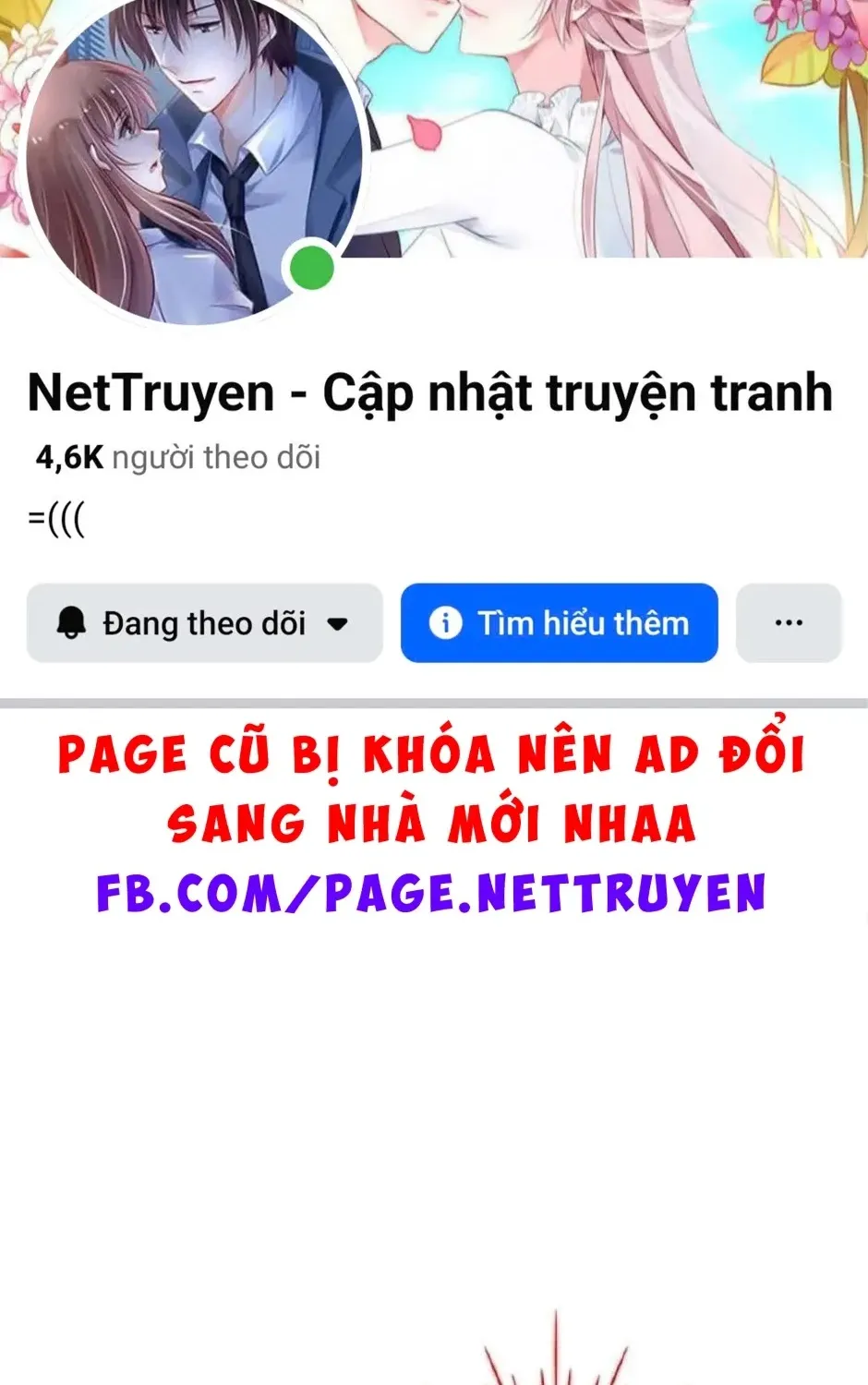 Tái Sinh Thành Con Gái Của Kẻ Phản Diện Chap 91 - Next Chap 92