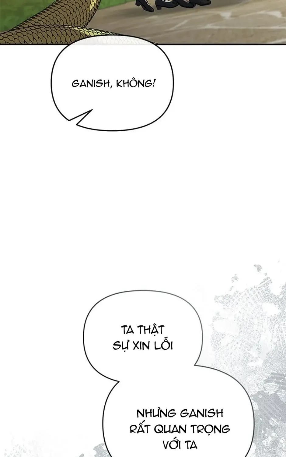 Tái Sinh Thành Con Gái Của Kẻ Phản Diện Chap 91 - Next Chap 92