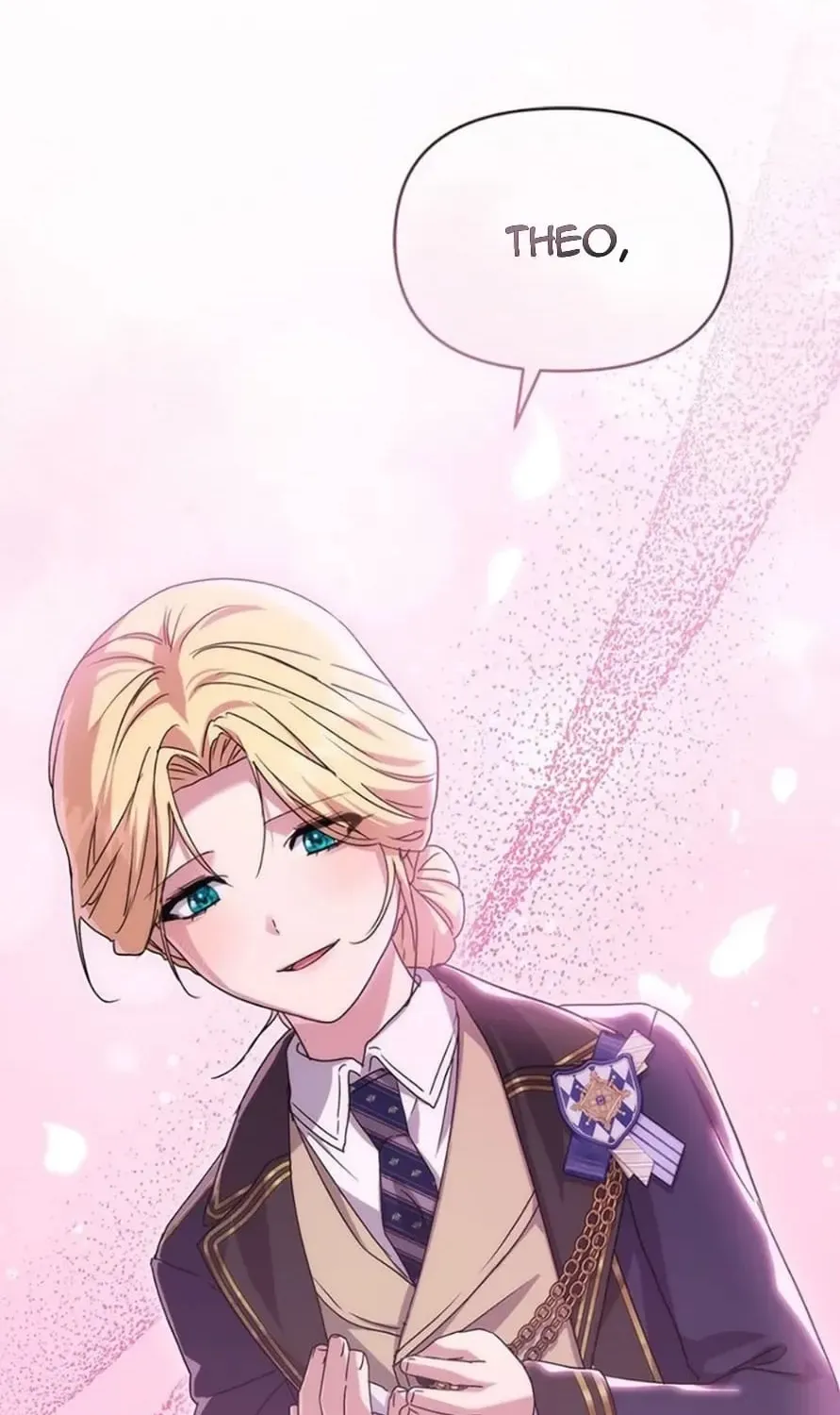 Tái Sinh Thành Con Gái Của Kẻ Phản Diện Chap 91 - Next Chap 92