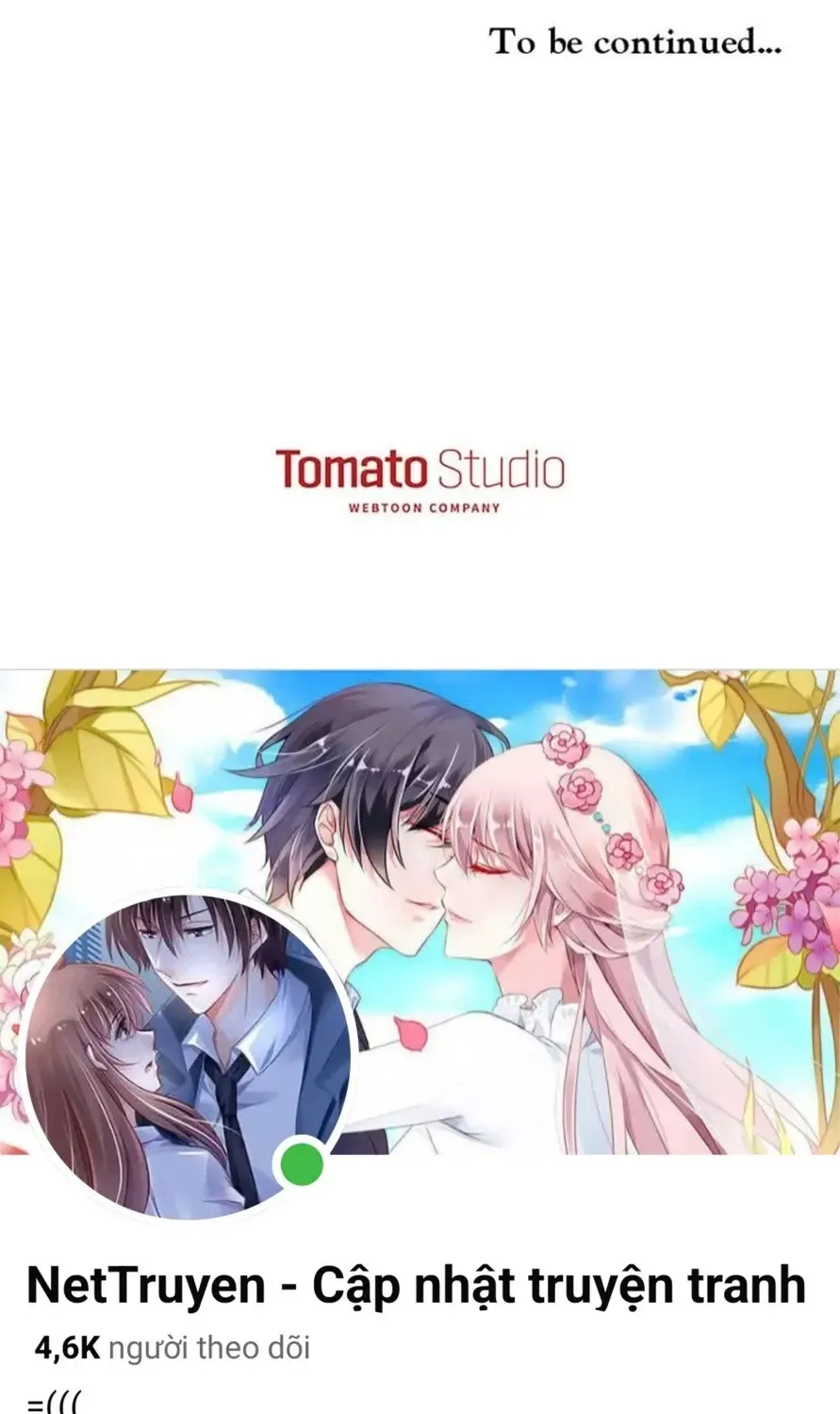 Tái Sinh Thành Con Gái Của Kẻ Phản Diện Chap 91 - Next Chap 92