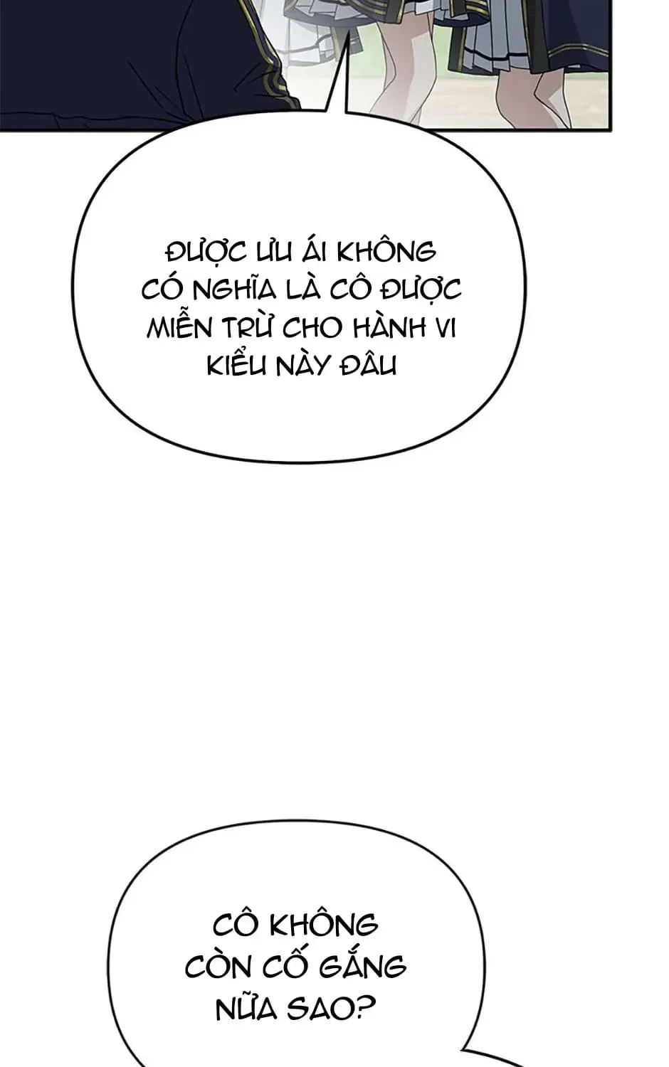 Tái Sinh Thành Con Gái Của Kẻ Phản Diện Chap 91 - Next Chap 92