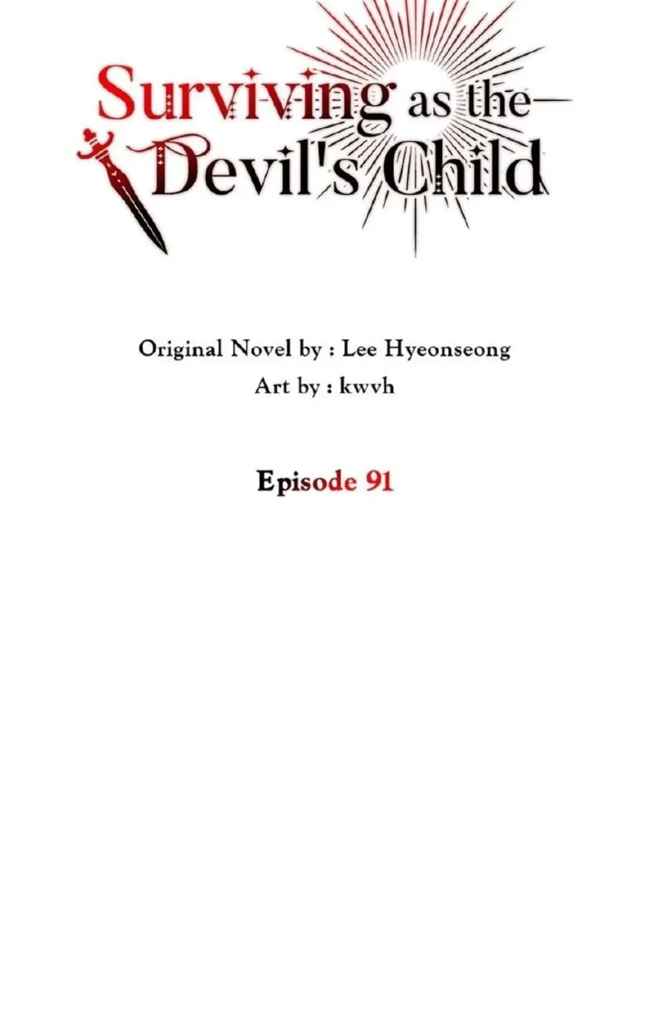 Tái Sinh Thành Con Gái Của Kẻ Phản Diện Chap 91 - Next Chap 92