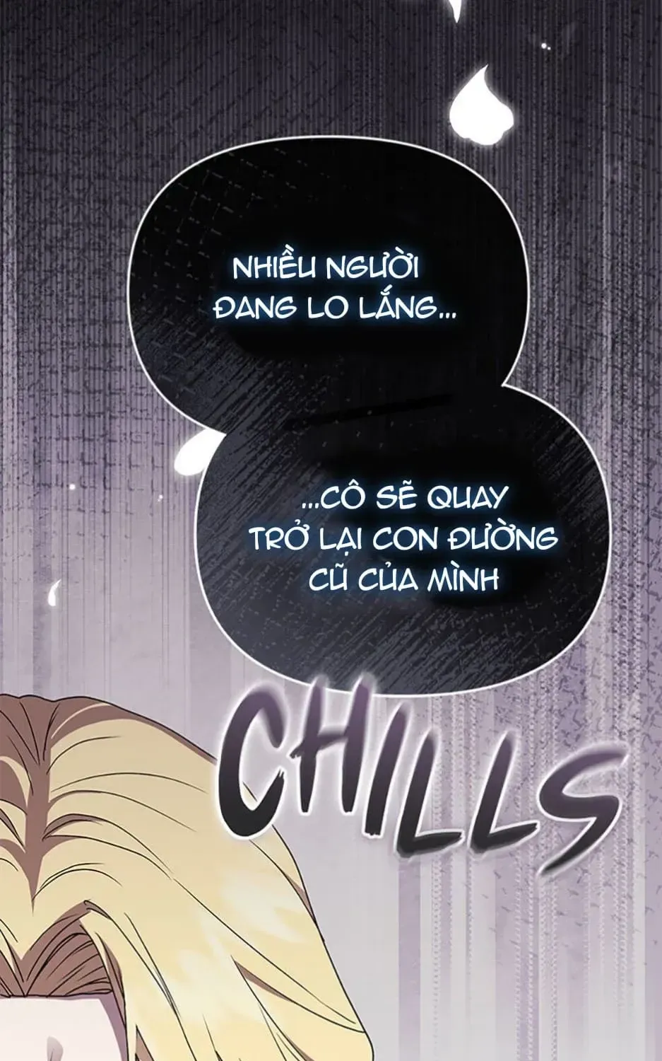 Tái Sinh Thành Con Gái Của Kẻ Phản Diện Chap 91 - Next Chap 92