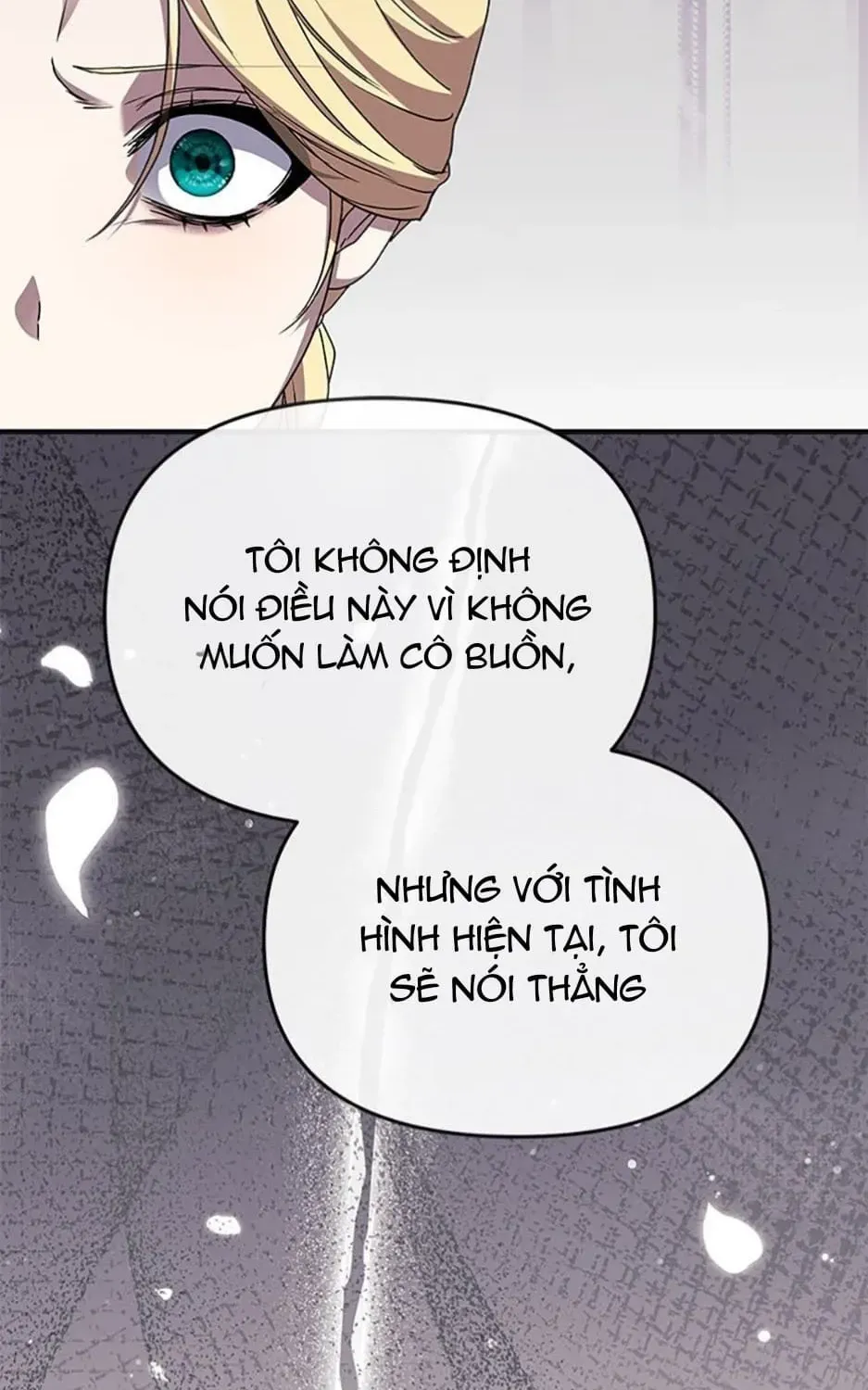 Tái Sinh Thành Con Gái Của Kẻ Phản Diện Chap 91 - Next Chap 92