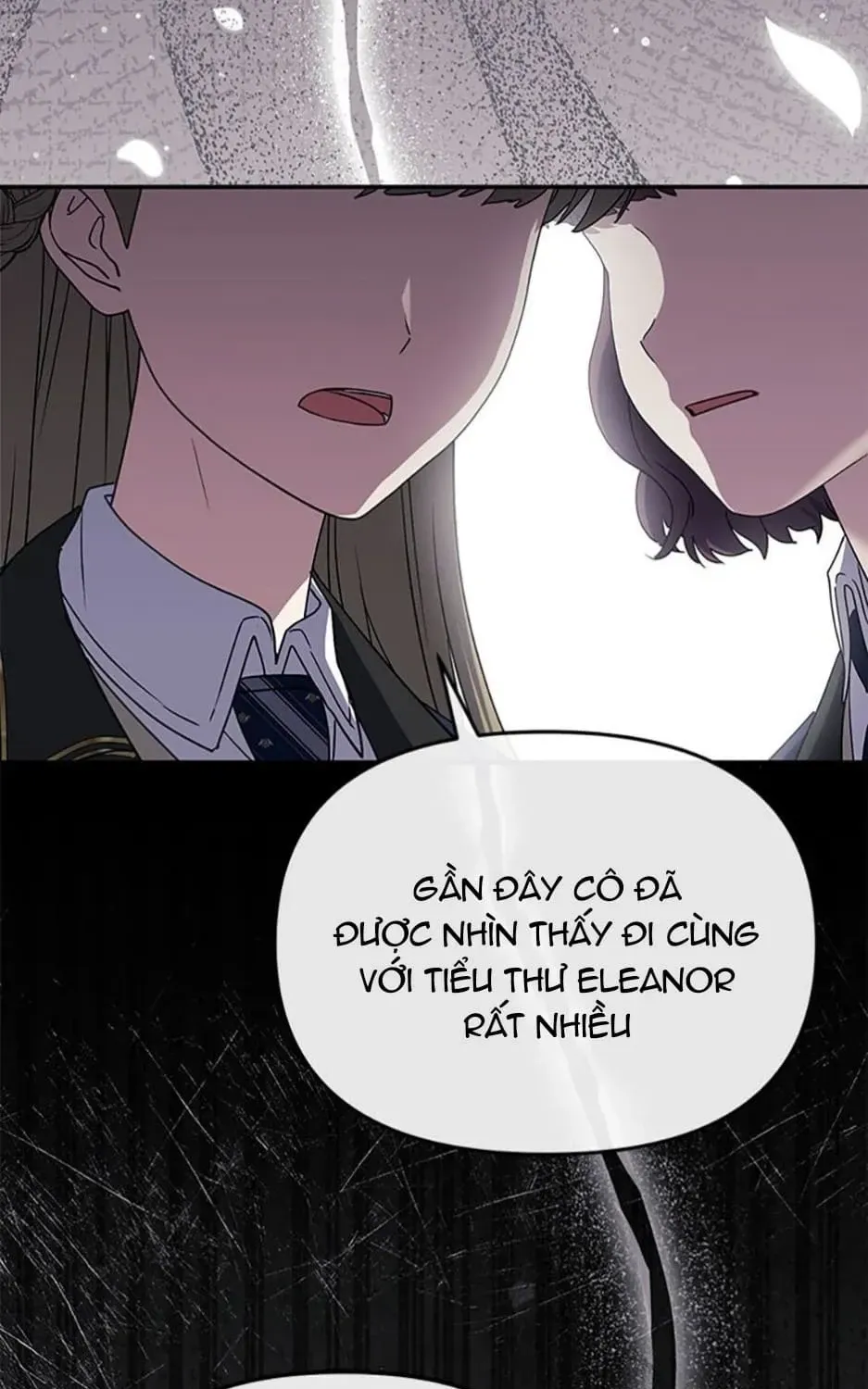 Tái Sinh Thành Con Gái Của Kẻ Phản Diện Chap 91 - Next Chap 92