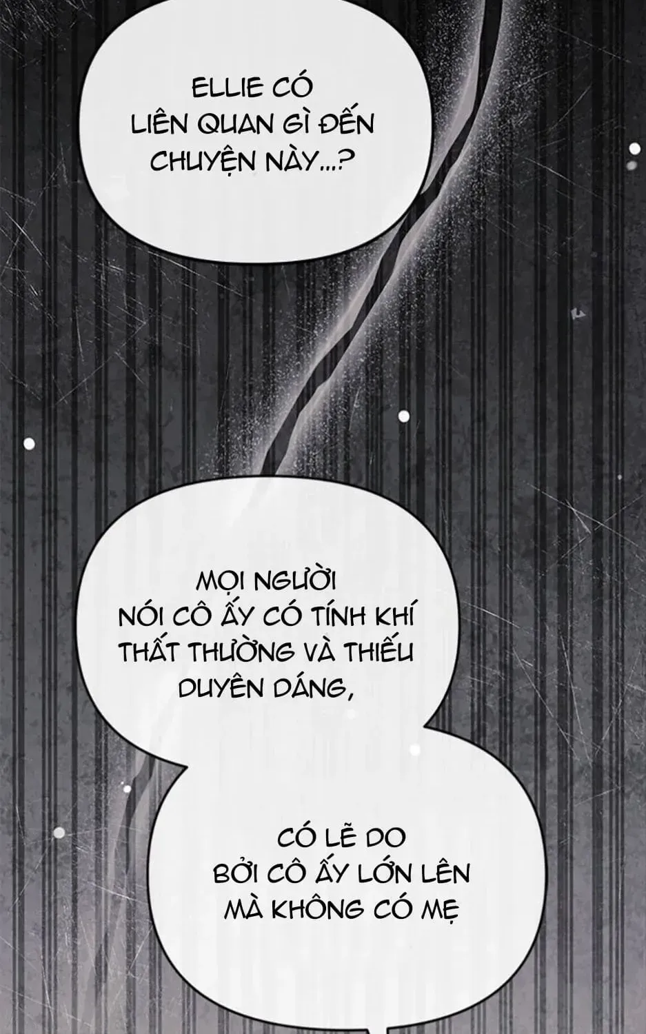 Tái Sinh Thành Con Gái Của Kẻ Phản Diện Chap 91 - Next Chap 92