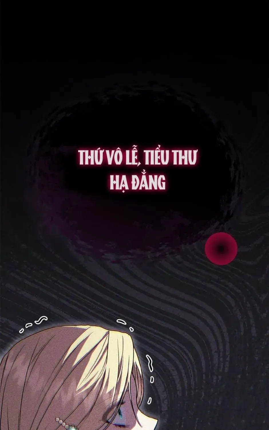 Tái Sinh Thành Con Gái Của Kẻ Phản Diện Chap 91 - Next Chap 92