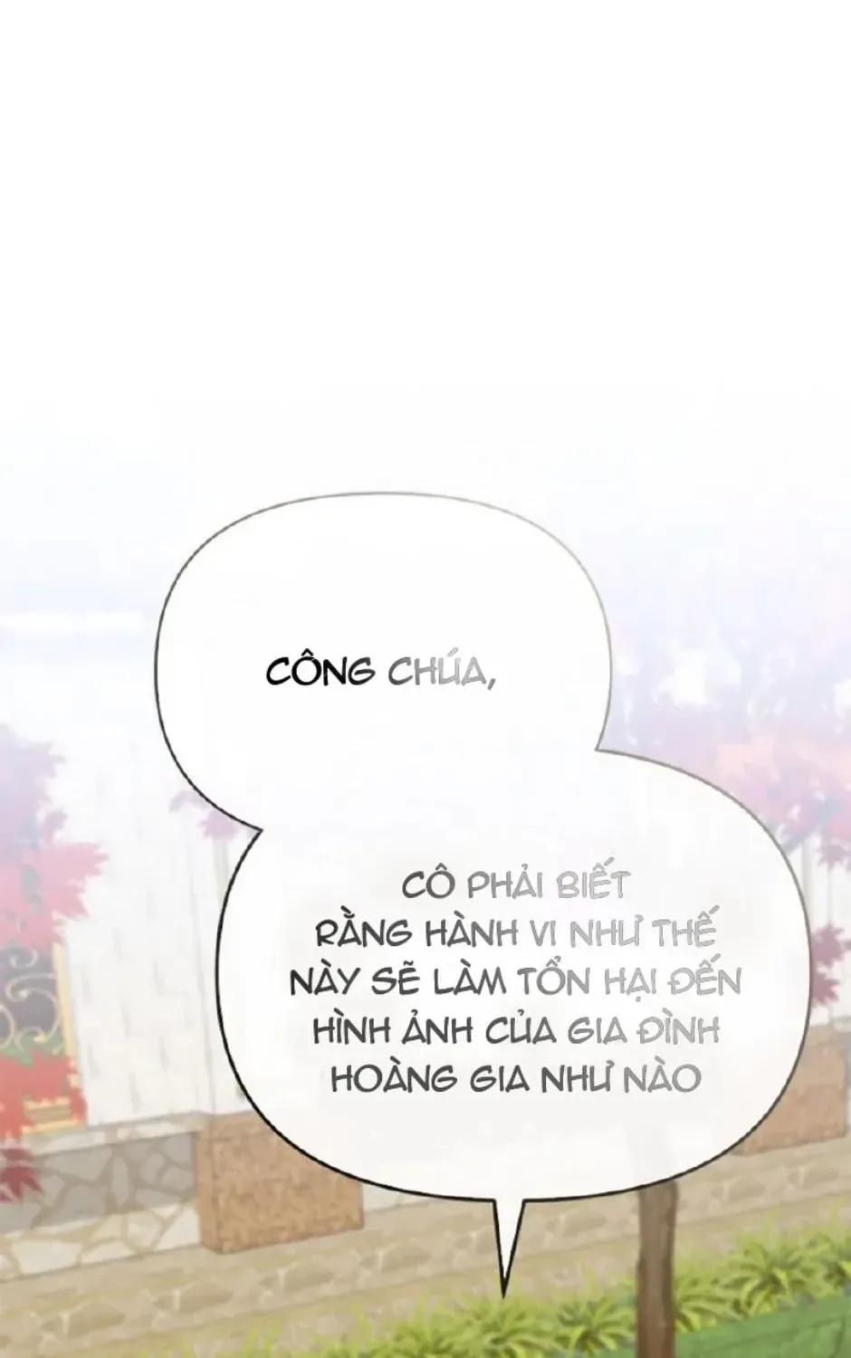 Tái Sinh Thành Con Gái Của Kẻ Phản Diện Chap 91 - Next Chap 92
