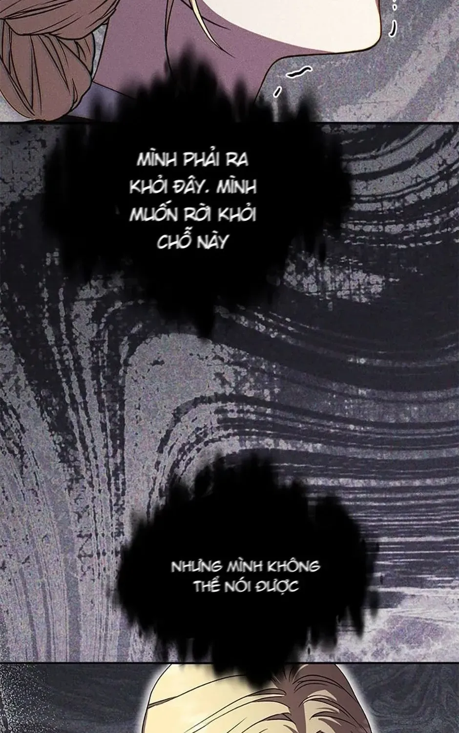 Tái Sinh Thành Con Gái Của Kẻ Phản Diện Chap 91 - Next Chap 92