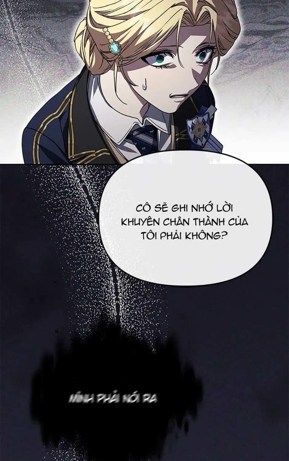 Tái Sinh Thành Con Gái Của Kẻ Phản Diện Chap 91 - Next Chap 92
