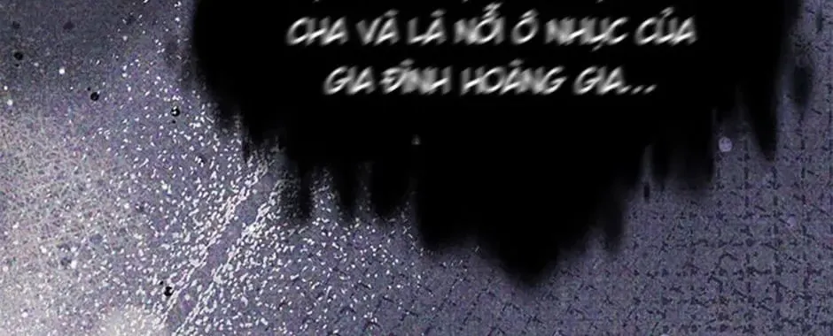 Tái Sinh Thành Con Gái Của Kẻ Phản Diện Chap 91 - Next Chap 92