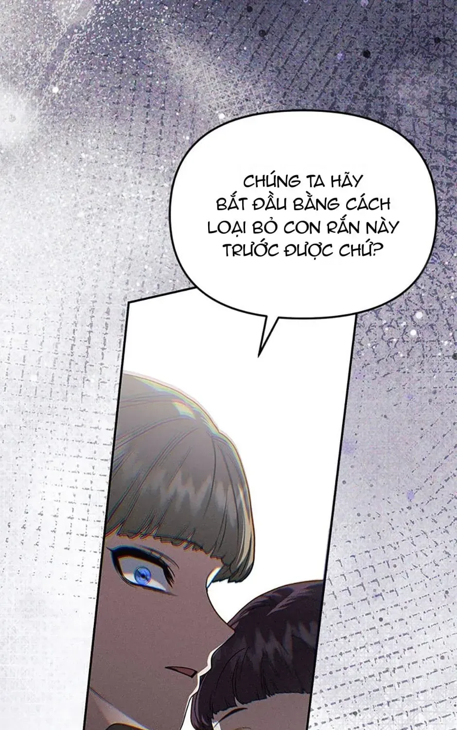 Tái Sinh Thành Con Gái Của Kẻ Phản Diện Chap 91 - Next Chap 92