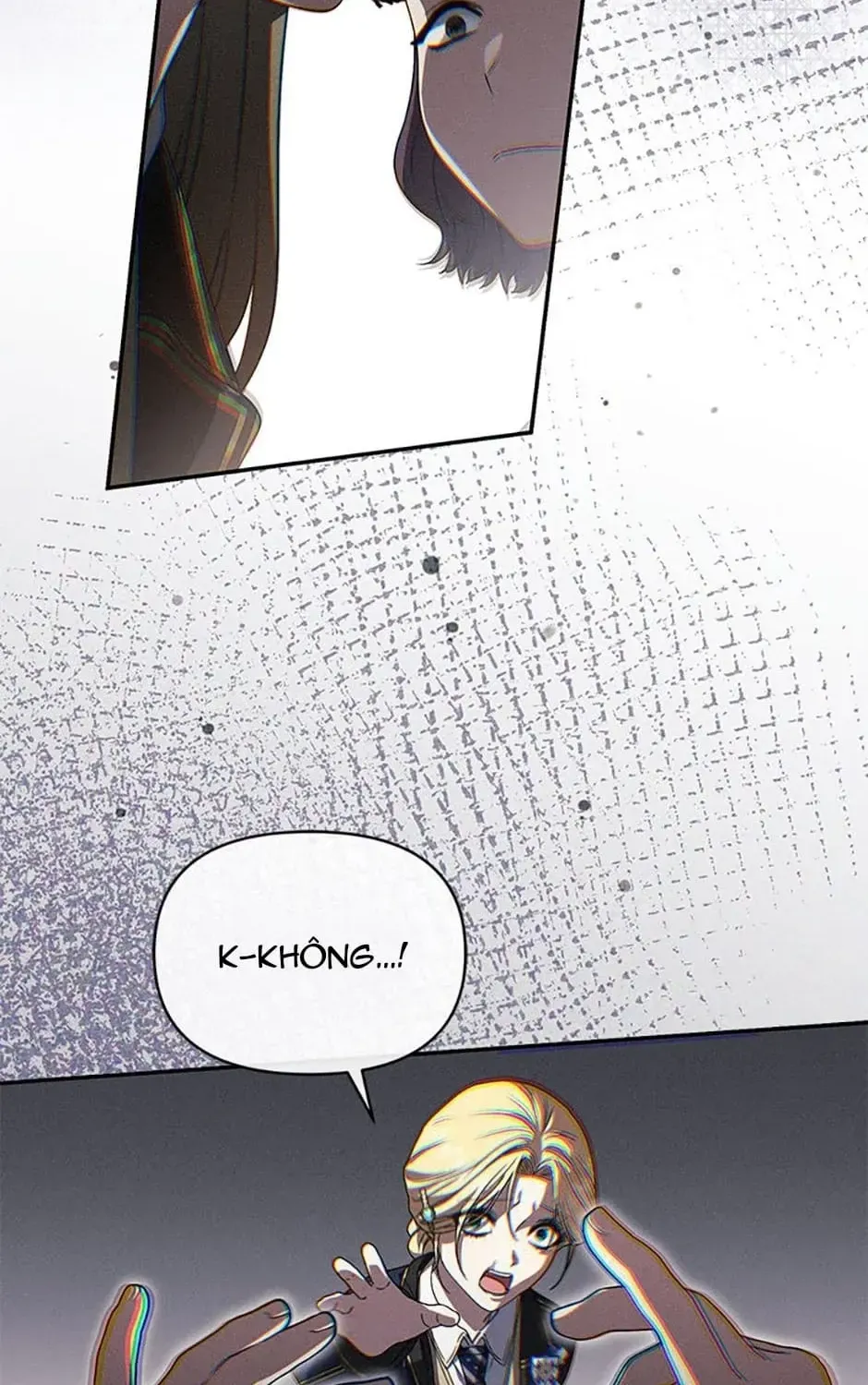 Tái Sinh Thành Con Gái Của Kẻ Phản Diện Chap 91 - Next Chap 92
