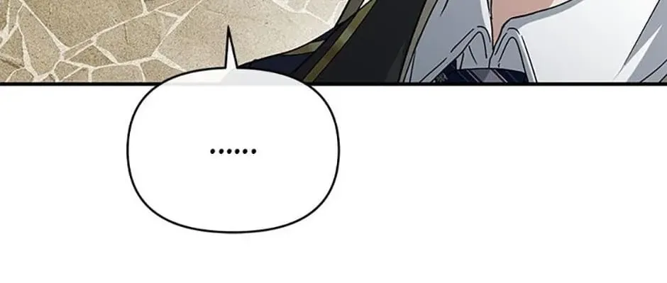 Tái Sinh Thành Con Gái Của Kẻ Phản Diện Chap 91 - Next Chap 92