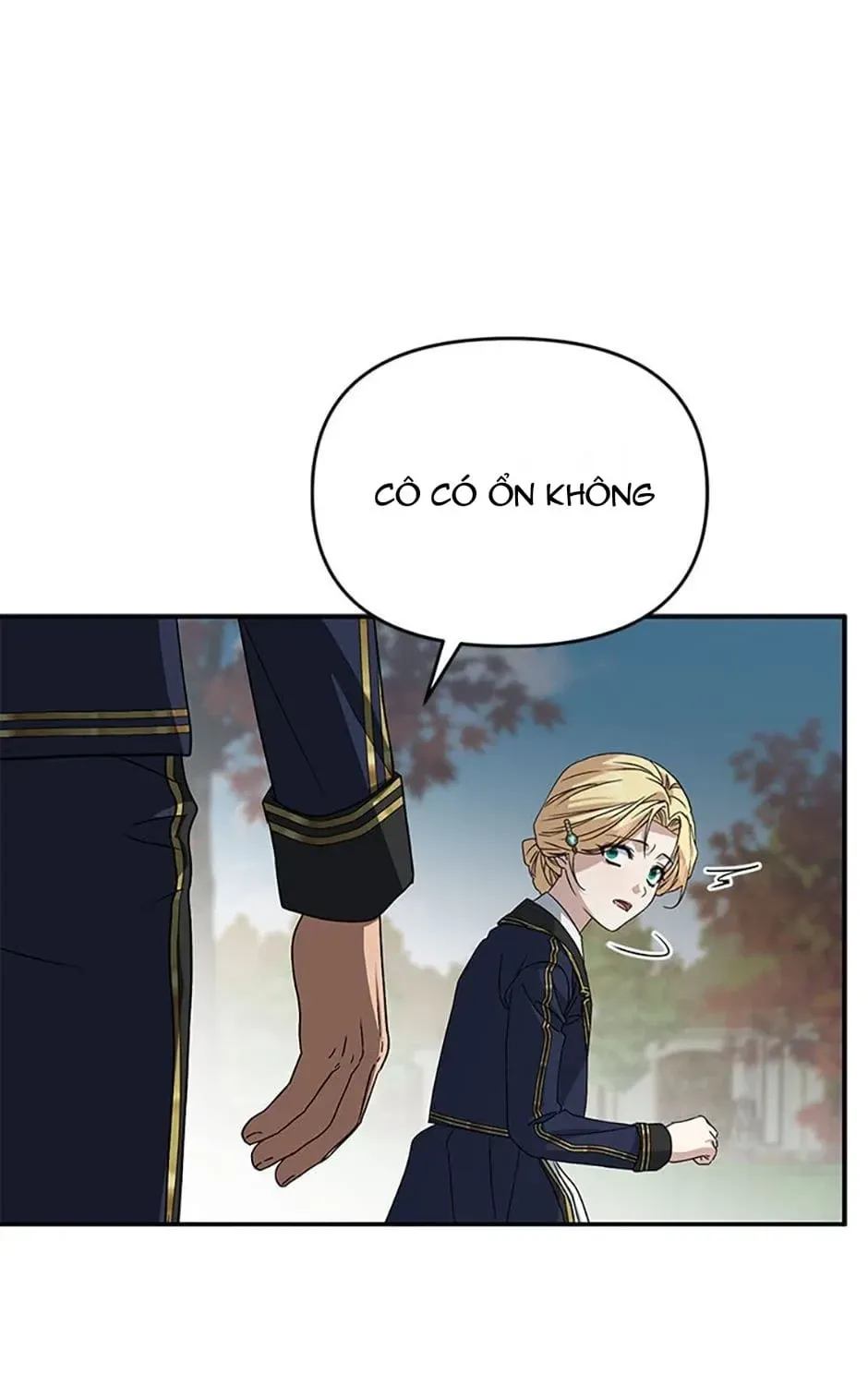 Tái Sinh Thành Con Gái Của Kẻ Phản Diện Chap 91 - Next Chap 92