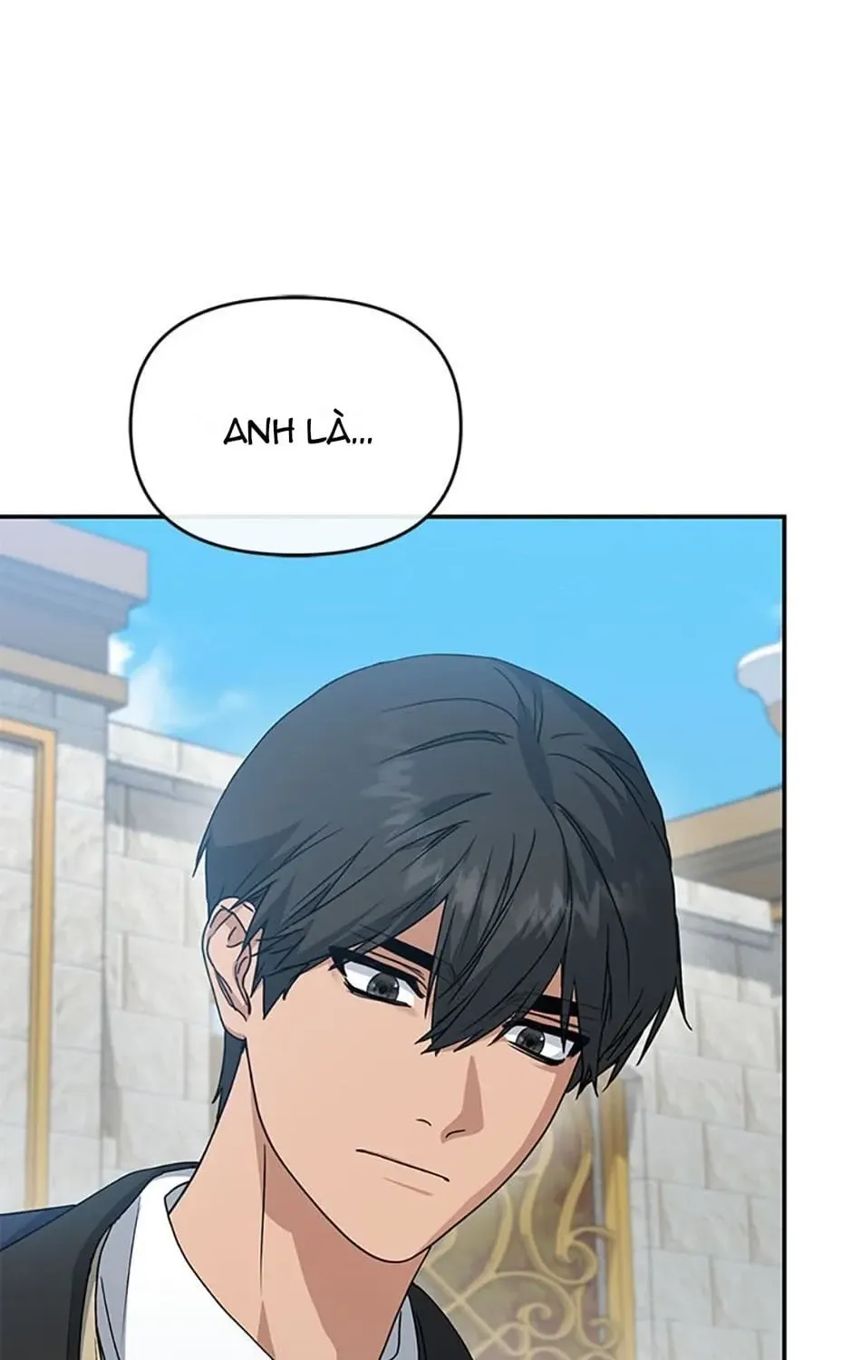 Tái Sinh Thành Con Gái Của Kẻ Phản Diện Chap 91 - Next Chap 92