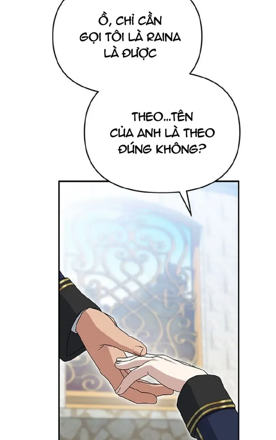 Tái Sinh Thành Con Gái Của Kẻ Phản Diện Chap 91 - Next Chap 92