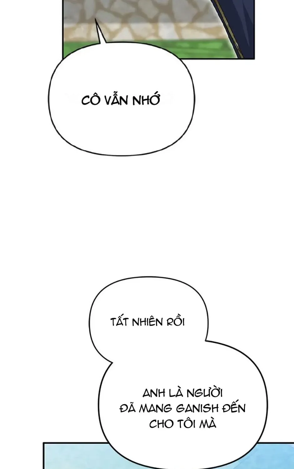 Tái Sinh Thành Con Gái Của Kẻ Phản Diện Chap 91 - Next Chap 92