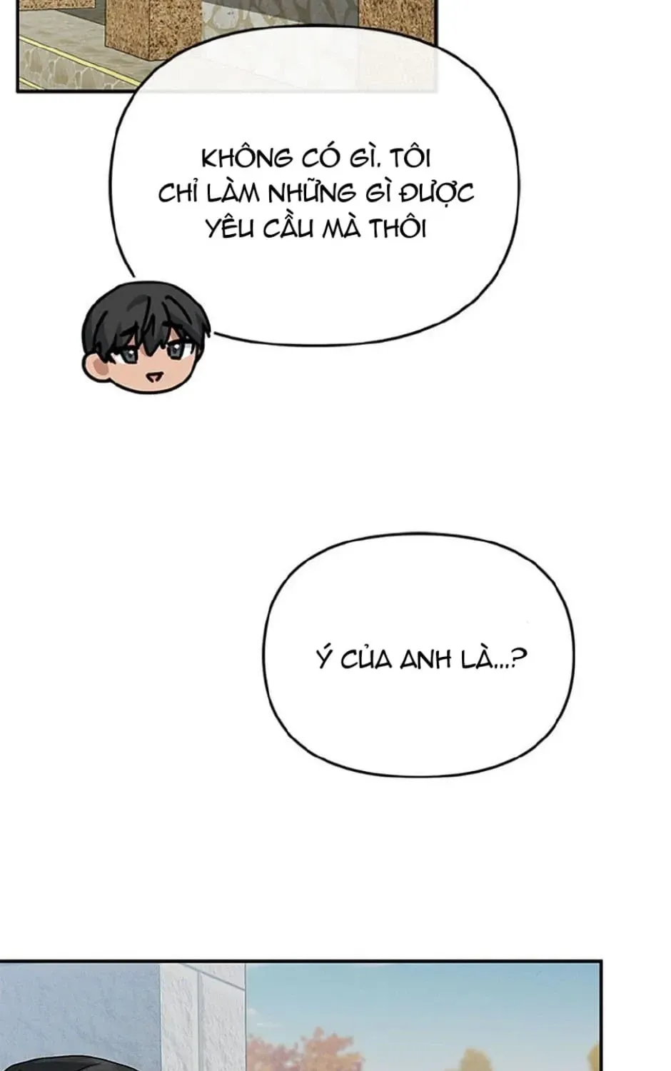 Tái Sinh Thành Con Gái Của Kẻ Phản Diện Chap 91 - Next Chap 92