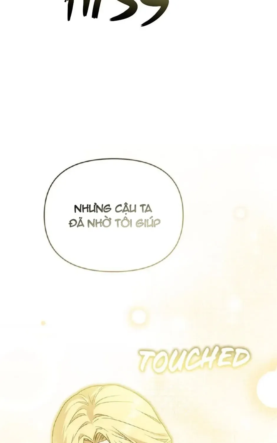 Tái Sinh Thành Con Gái Của Kẻ Phản Diện Chap 91 - Next Chap 92