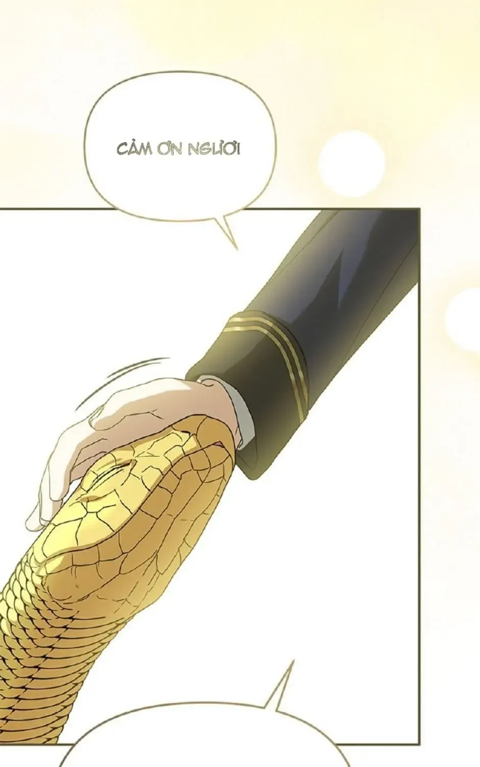 Tái Sinh Thành Con Gái Của Kẻ Phản Diện Chap 91 - Next Chap 92
