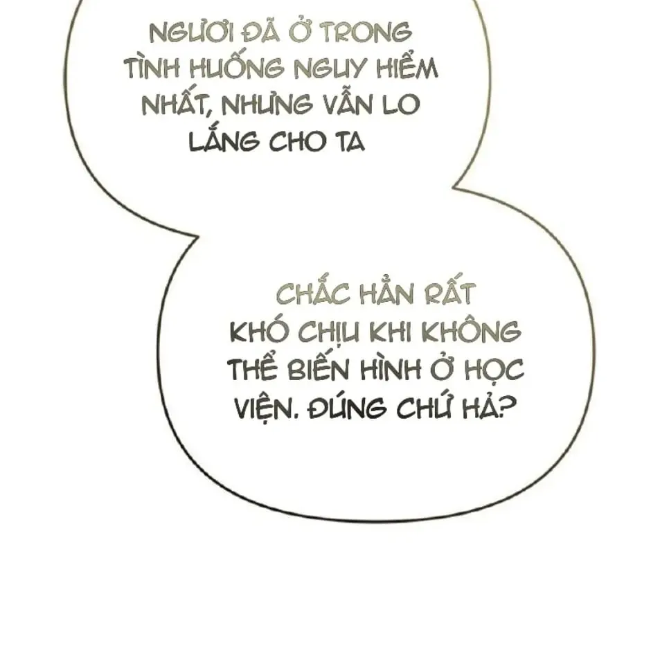 Tái Sinh Thành Con Gái Của Kẻ Phản Diện Chap 91 - Next Chap 92
