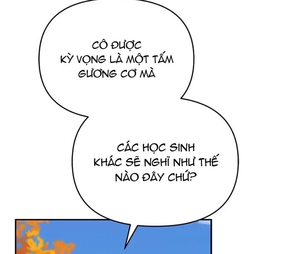 Tái Sinh Thành Con Gái Của Kẻ Phản Diện Chap 91 - Next Chap 92
