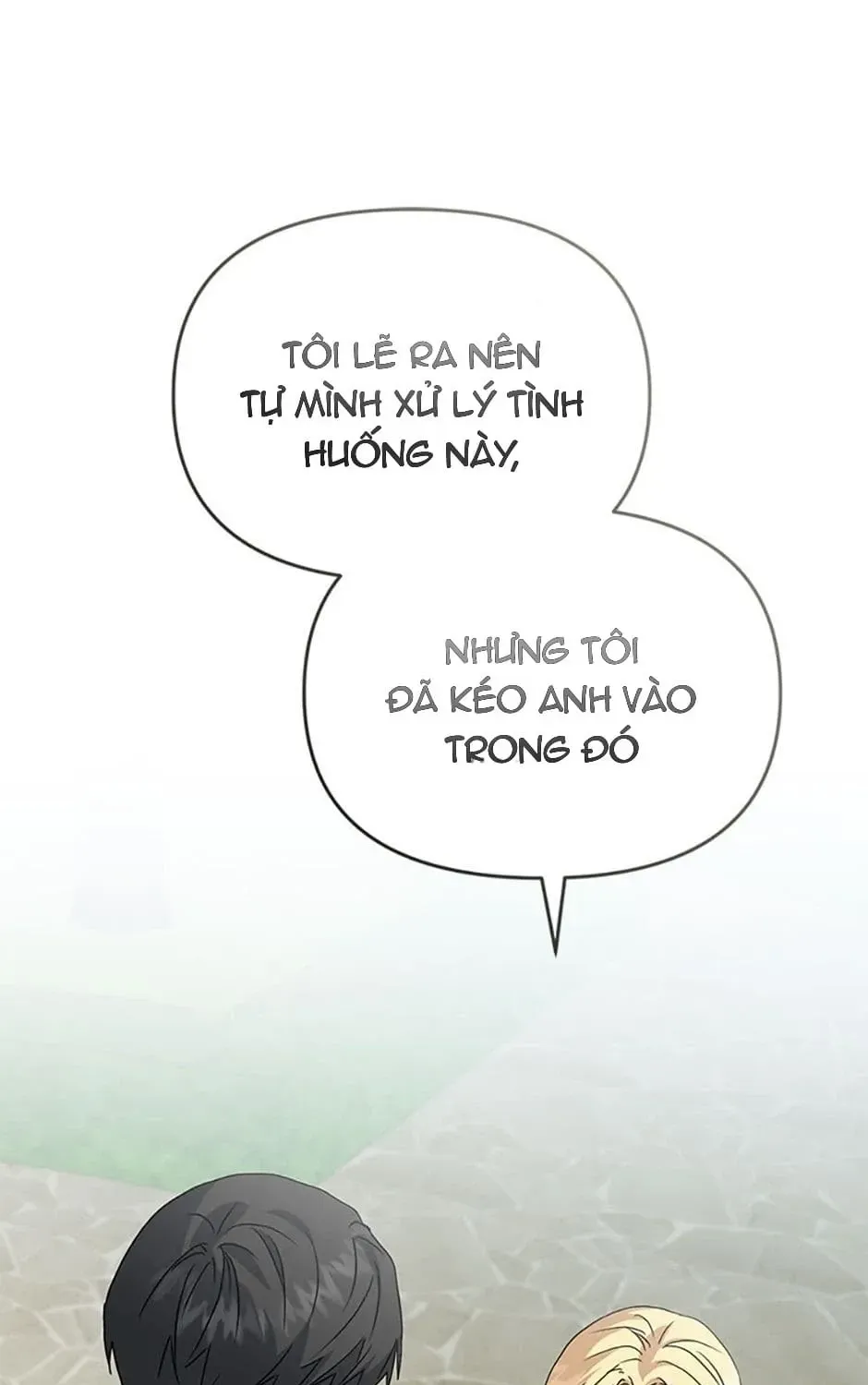 Tái Sinh Thành Con Gái Của Kẻ Phản Diện Chap 91 - Next Chap 92