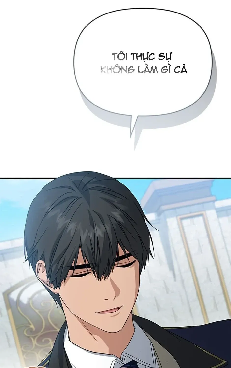 Tái Sinh Thành Con Gái Của Kẻ Phản Diện Chap 91 - Next Chap 92