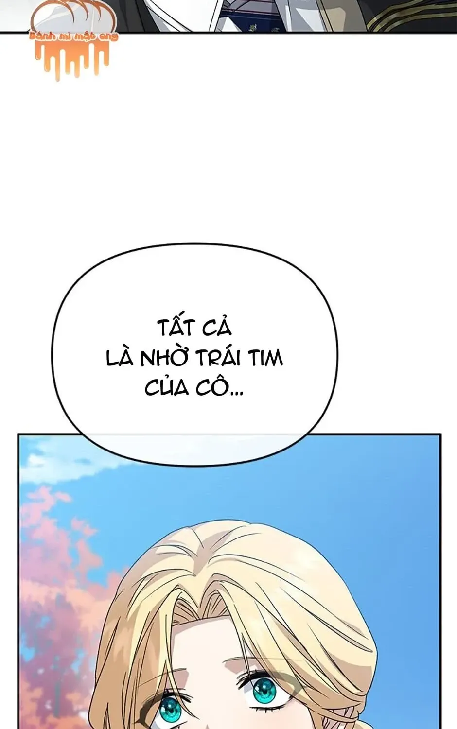 Tái Sinh Thành Con Gái Của Kẻ Phản Diện Chap 91 - Next Chap 92