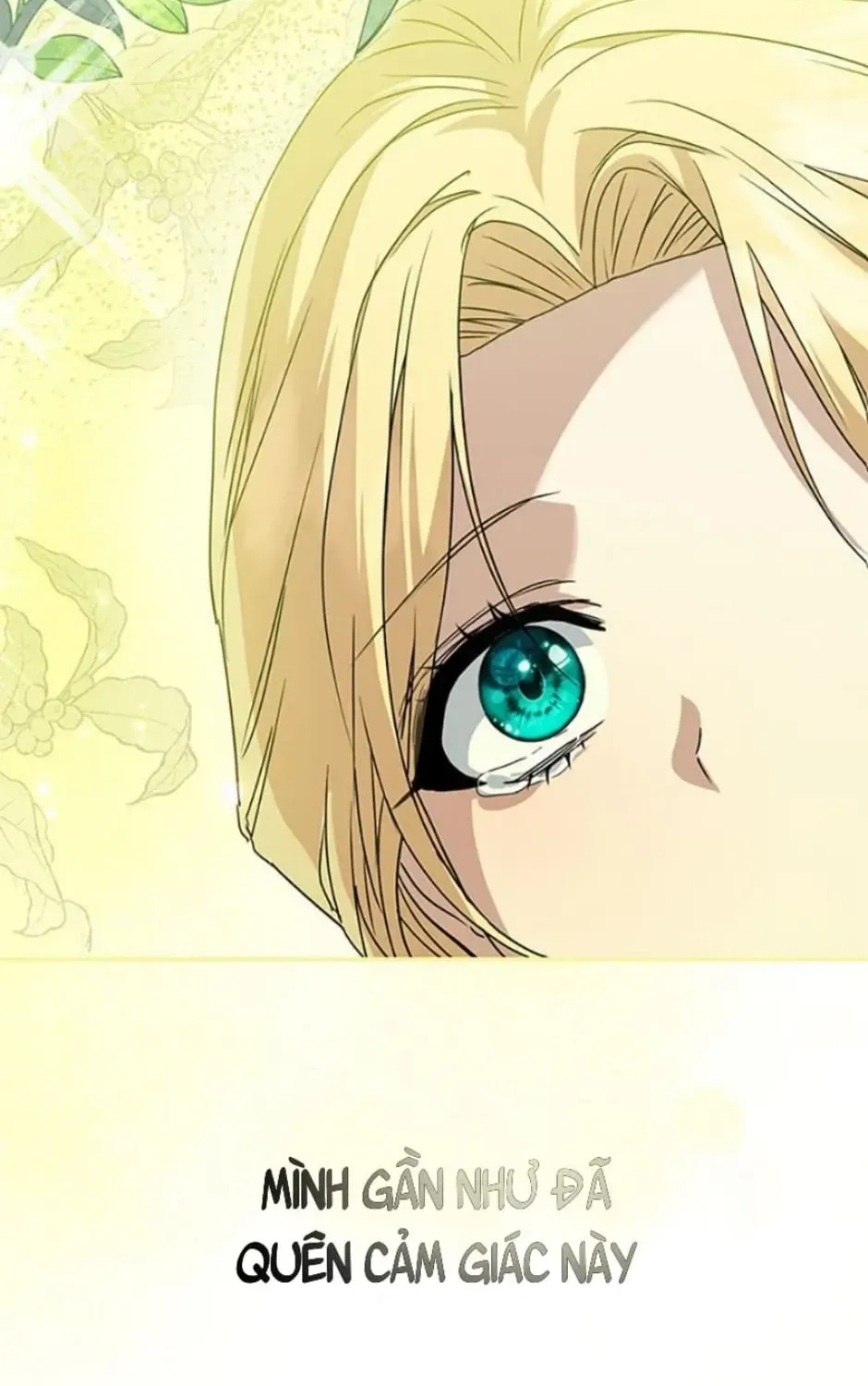 Tái Sinh Thành Con Gái Của Kẻ Phản Diện Chap 91 - Next Chap 92