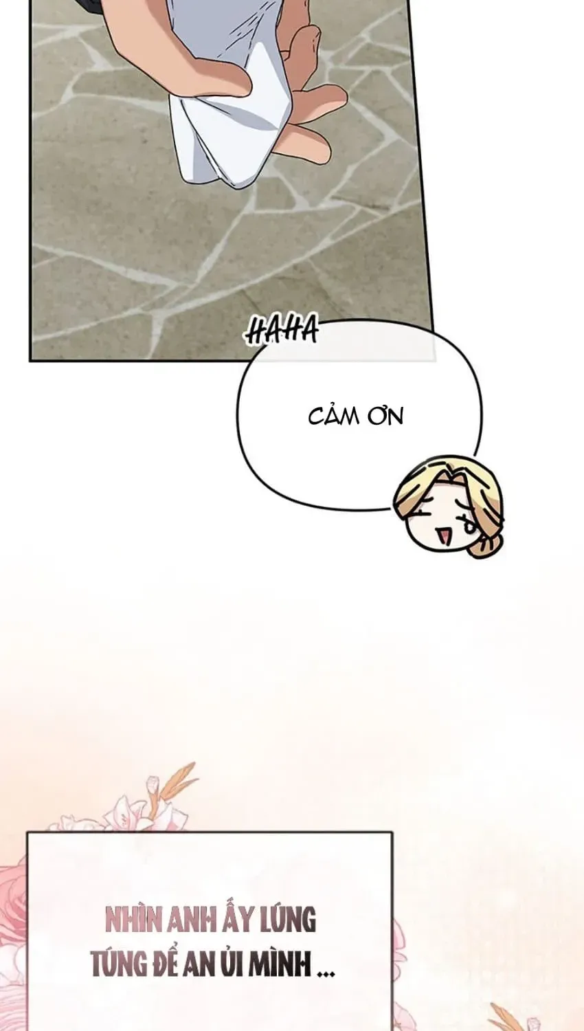 Tái Sinh Thành Con Gái Của Kẻ Phản Diện Chap 91 - Next Chap 92