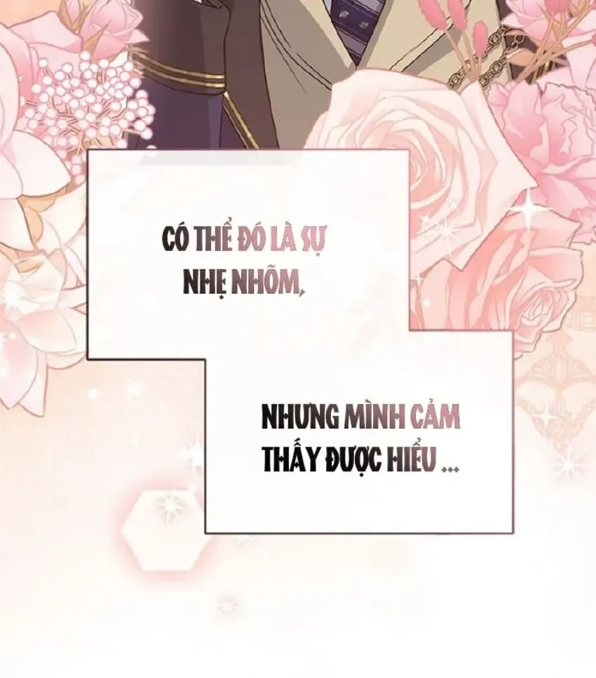 Tái Sinh Thành Con Gái Của Kẻ Phản Diện Chap 91 - Next Chap 92