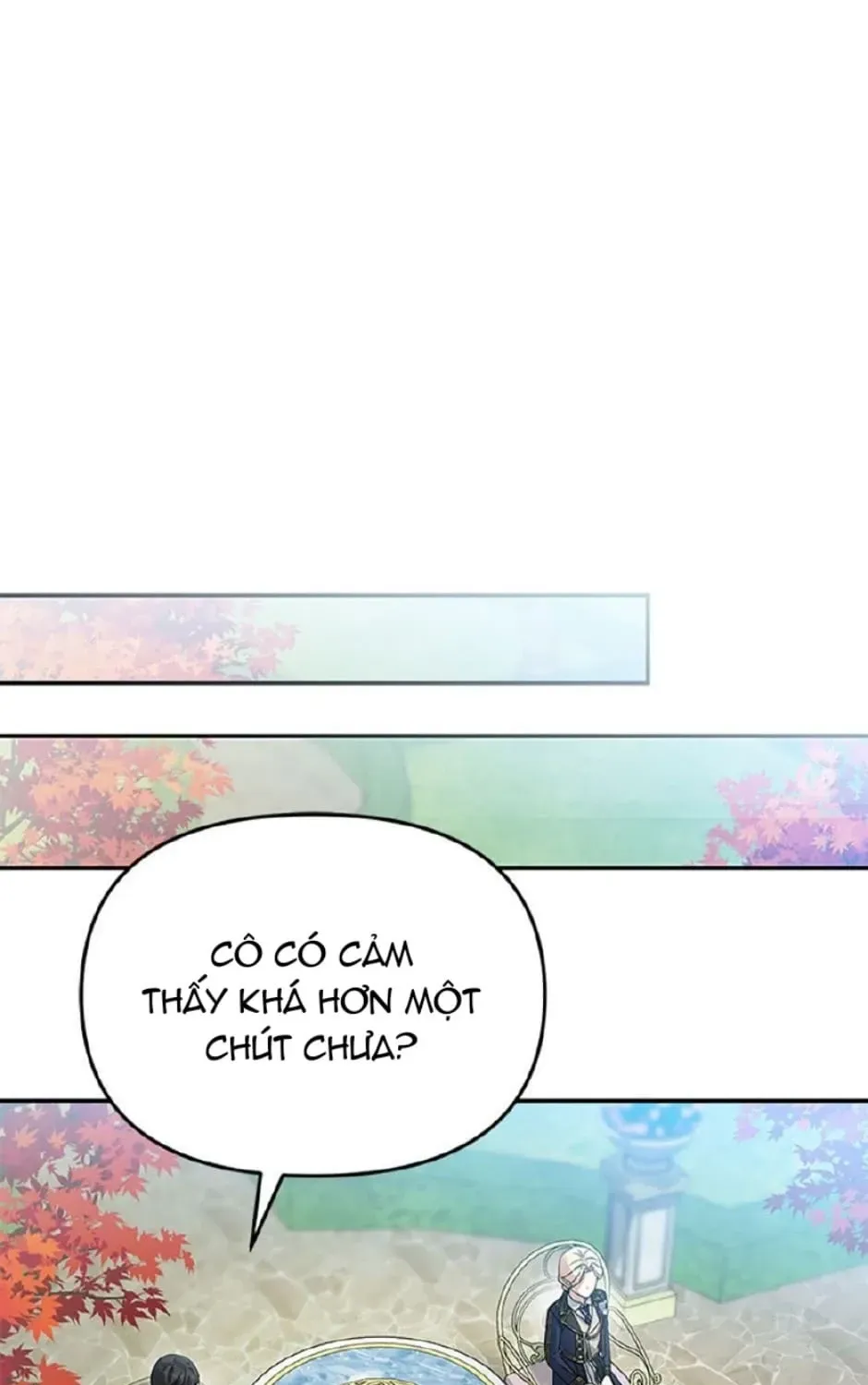 Tái Sinh Thành Con Gái Của Kẻ Phản Diện Chap 91 - Next Chap 92